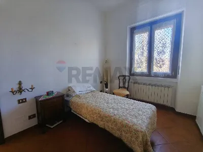 Appartamento in vendita a Cairo Montenotte - foto 4