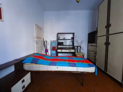 Appartamento in vendita a Cairo Montenotte - foto 7
