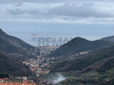 Appartamento in vendita a Magliolo - foto 1