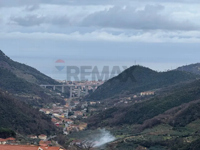 Appartamento in vendita a Magliolo - foto 1
