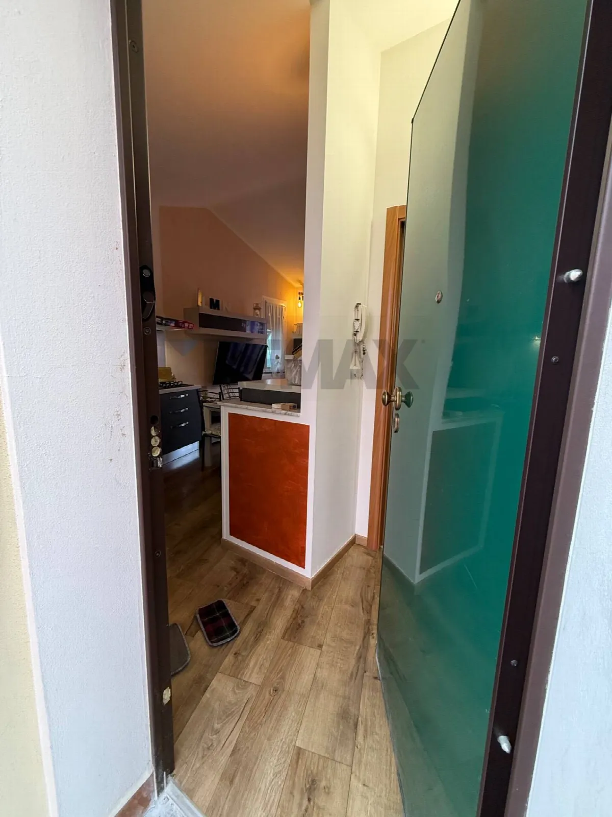 Appartamento in vendita a Magliolo - foto 3