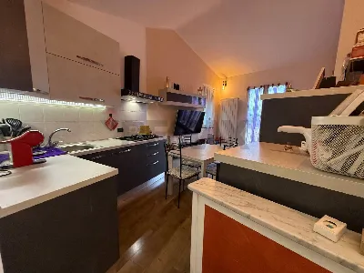 Appartamento in vendita a Magliolo - foto 4