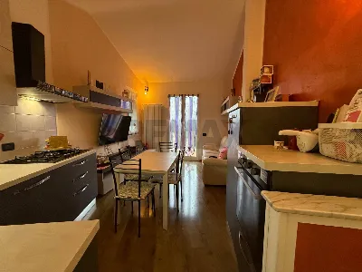 Appartamento in vendita a Magliolo - foto 5