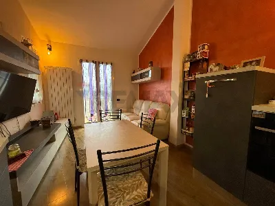 Appartamento in vendita a Magliolo - foto 6