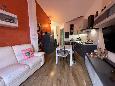 Appartamento in vendita a Magliolo - foto 7