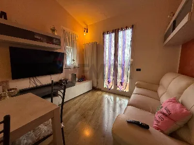 Appartamento in vendita a Magliolo - foto 9