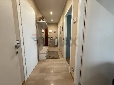 Appartamento in vendita a Cairo Montenotte - foto 1