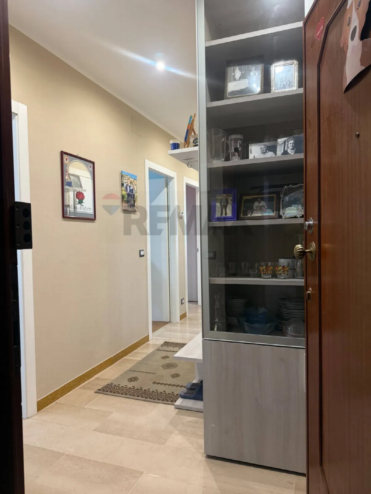 Appartamento in vendita a Cairo Montenotte - foto 2