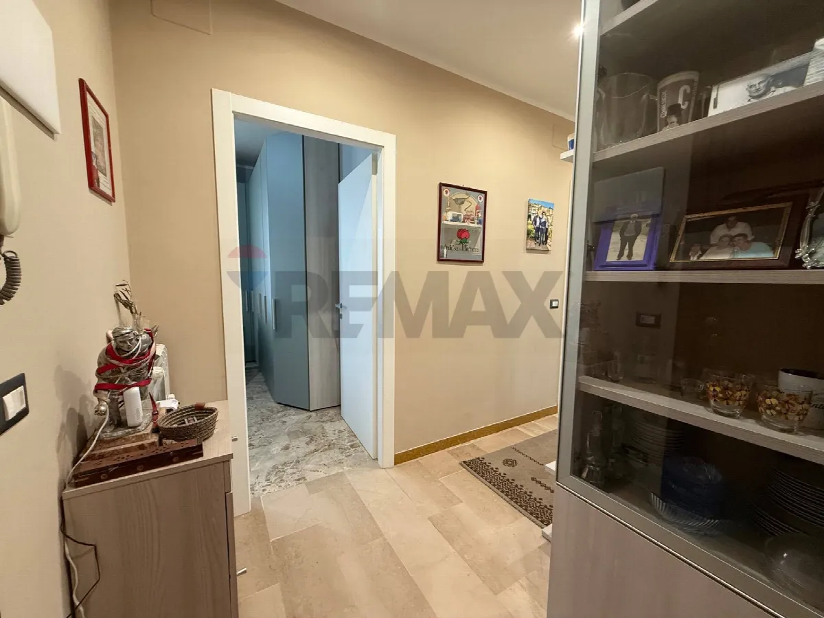 Appartamento in vendita a Cairo Montenotte - foto 3
