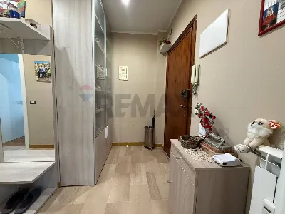 Appartamento in vendita a Cairo Montenotte - foto 4