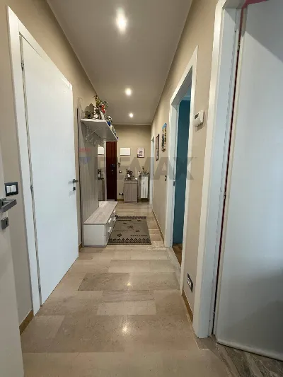 Appartamento in vendita a Cairo Montenotte - foto 7