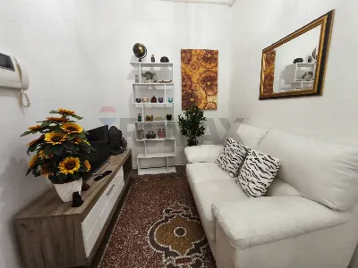 Appartamento in vendita a Vado Ligure - foto 2