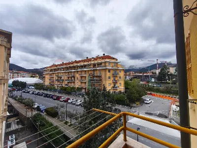 Appartamento in vendita a Vado Ligure - foto 4