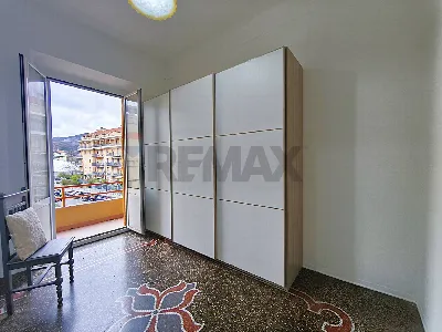 Appartamento in vendita a Vado Ligure - foto 6