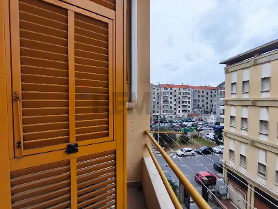 Appartamento in vendita a Vado Ligure - foto 8