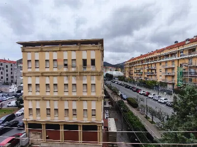 Appartamento in vendita a Vado Ligure - foto 9