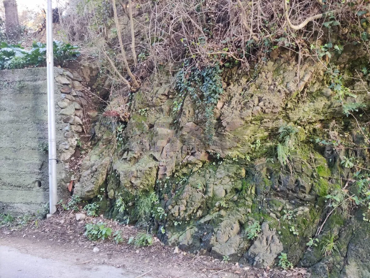 Appartamento in vendita a Savona, Villapiana, La Rusca, Via Mignone - foto 2