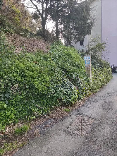 Appartamento in vendita a Savona, Villapia... - foto 3