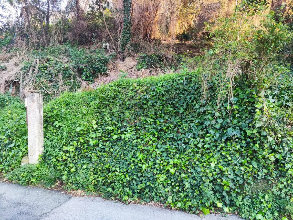 Appartamento in vendita a Savona, Villapiana, La Rusca, Via Mignone - foto 4