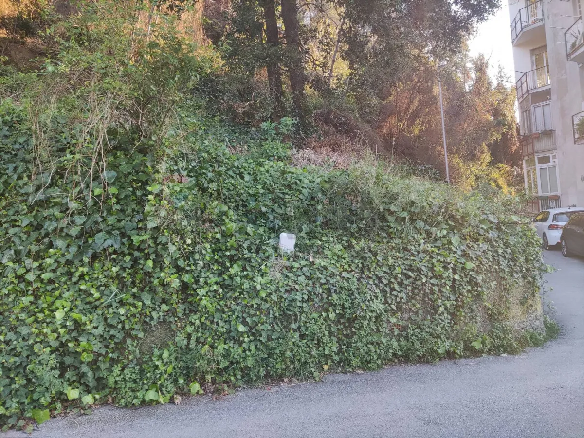 Appartamento in vendita a Savona, Villapiana, La Rusca, Via Mignone - foto 5