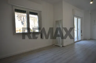 Appartamento in vendita a Cairo Montenotte - foto 4