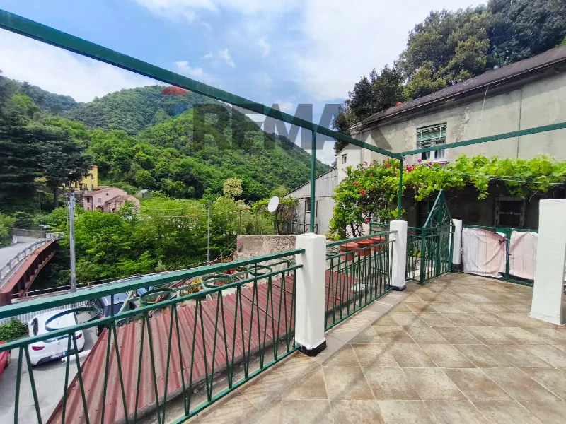 Appartamento in vendita a Savona, Lavagnola, Santuario, Montemoro - foto 1