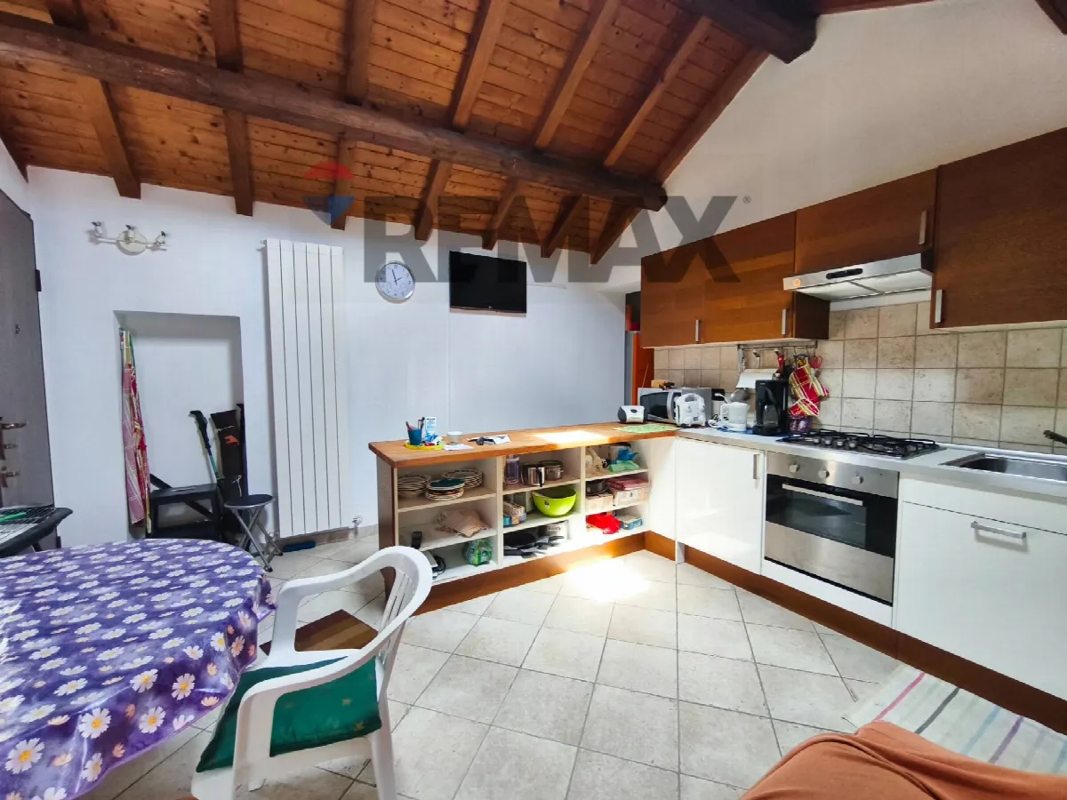 Appartamento in vendita a Savona, Lavagnola, Santuario, Montemoro - foto 2