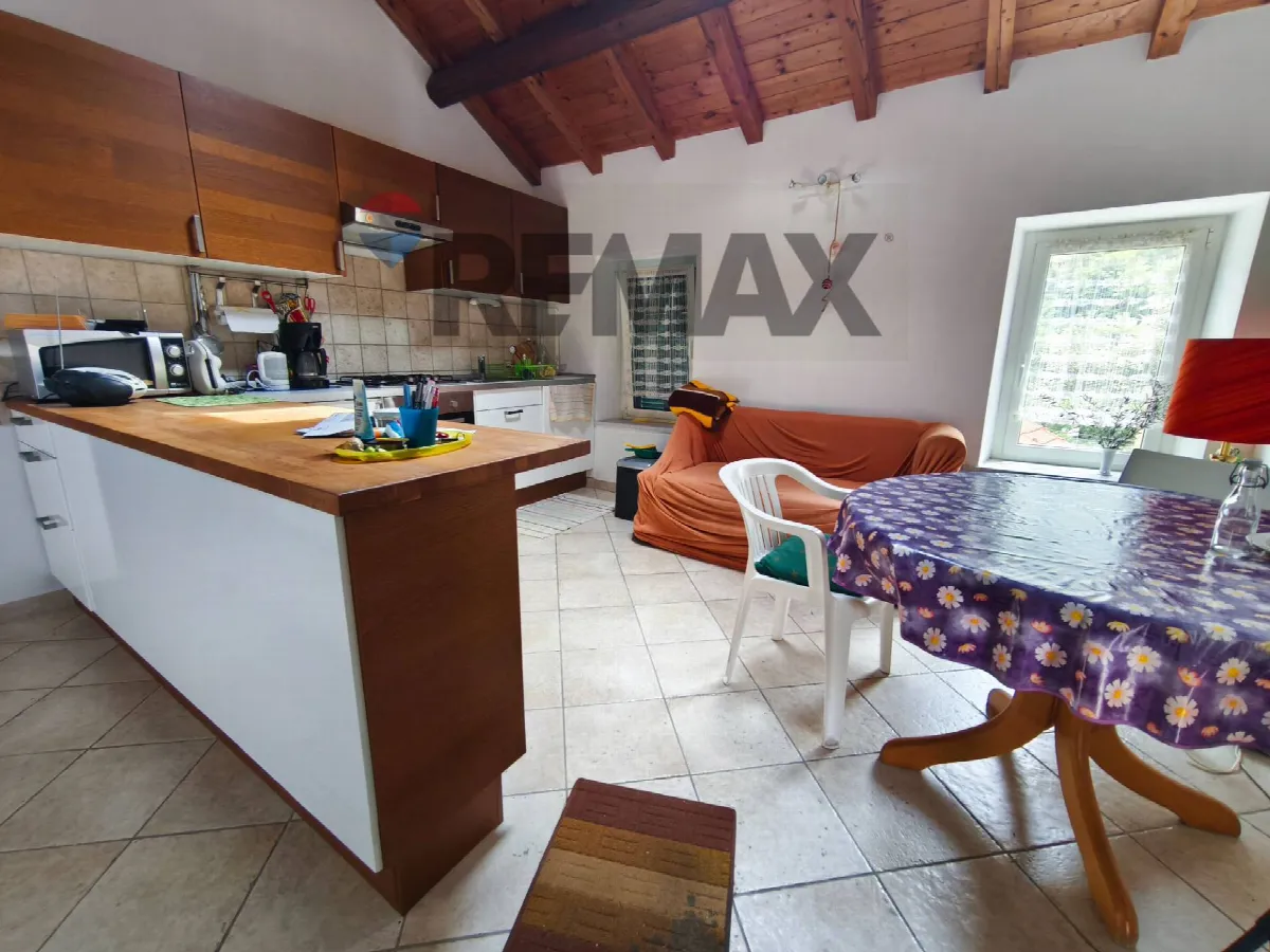 Appartamento in vendita a Savona, Lavagnola, Santuario, Montemoro - foto 4