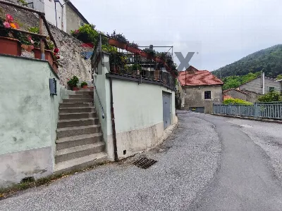 Appartamento in vendita a Savona, Lavagnol... - foto 7