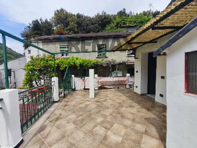 Appartamento in vendita a Savona, Lavagnol... - foto 9