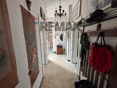 Attico in vendita ad Albissola Marina - foto 5