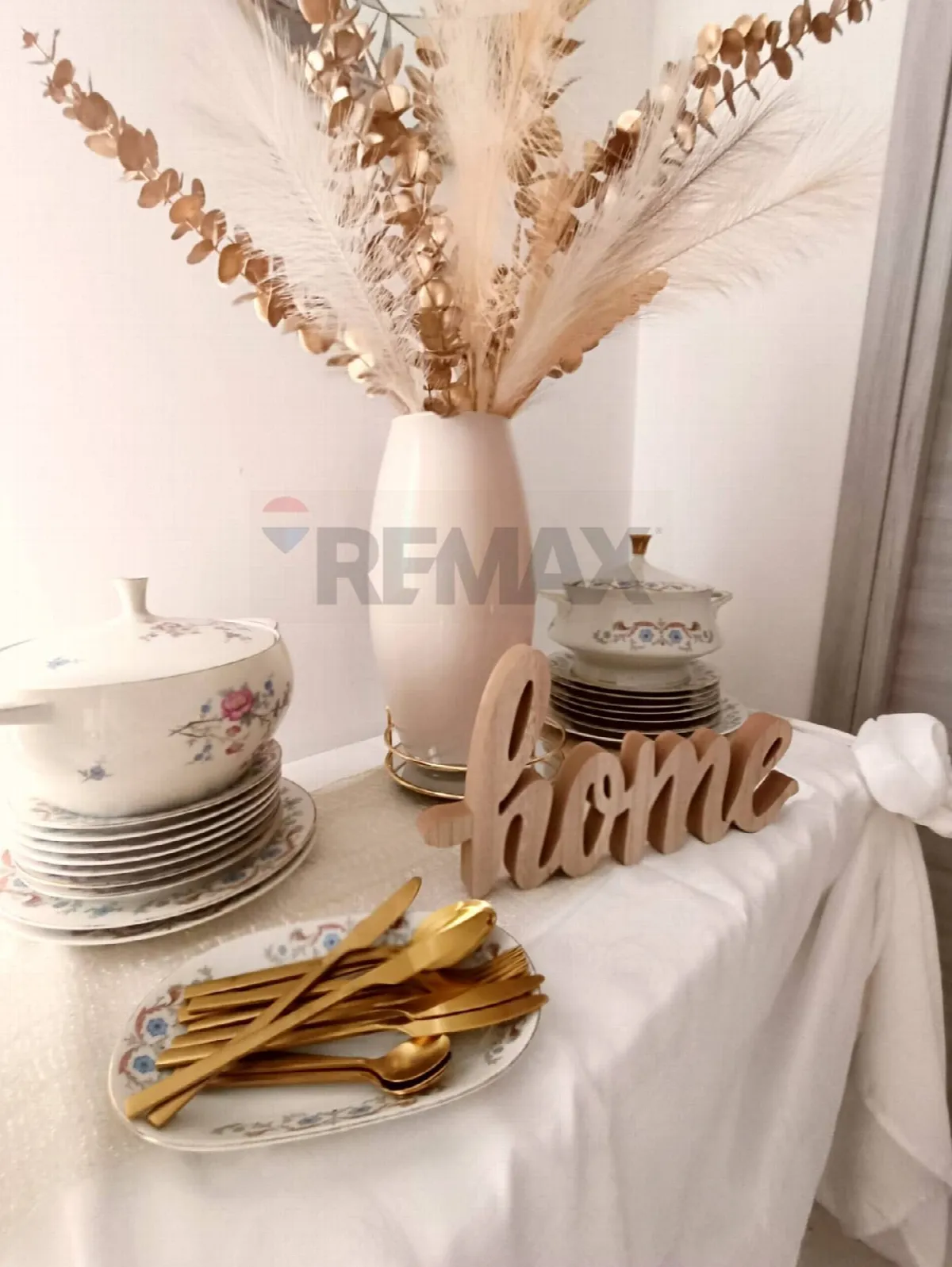 Appartamento in vendita a Savona, Lavagnola, Santuario, Montemoro - foto 3