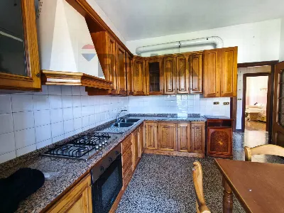 Appartamento in vendita a Carcare - foto 1