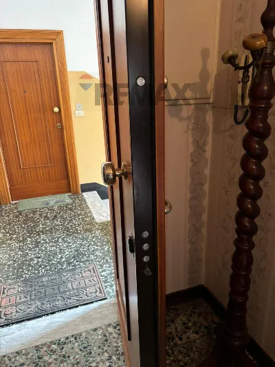 Appartamento in vendita a Carcare - foto 10