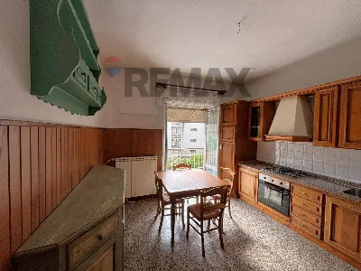 Appartamento in vendita a Carcare - foto 3