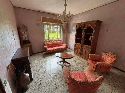Appartamento in vendita a Carcare - foto 4