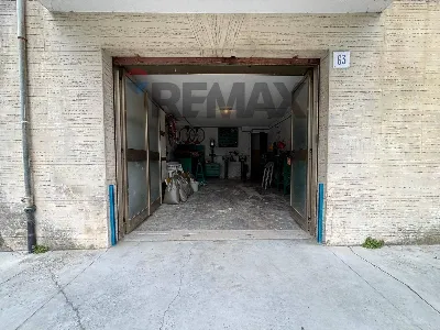 Appartamento in vendita a Carcare - foto 6