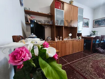 Appartamento in vendita ad Albisola Superi... - foto 3