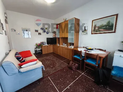 Appartamento in vendita ad Albisola Superi... - foto 5