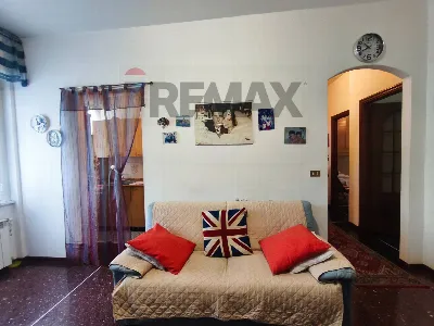 Appartamento in vendita ad Albisola Superi... - foto 6