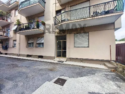Appartamento in vendita ad Albisola Superi... - foto 7