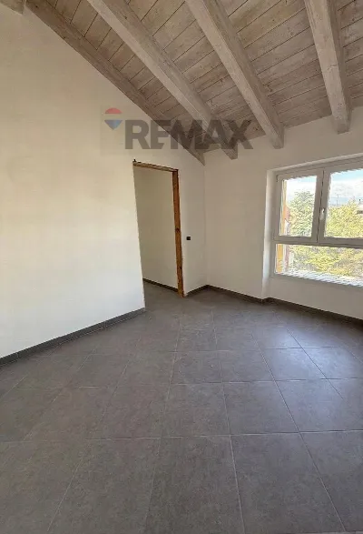 Attico in vendita a Savona, Legino, Zinola... - foto 10