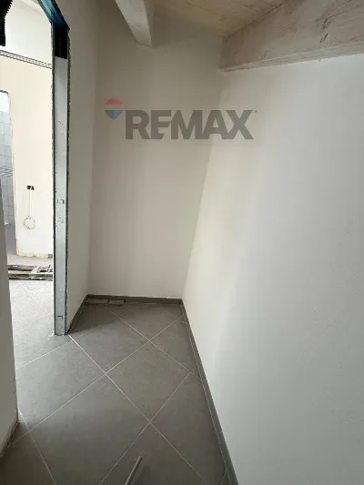 Attico in vendita a Savona, Legino, Zinola... - foto 7