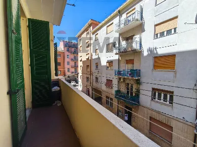 Appartamento in vendita a Vado Ligure - foto 2