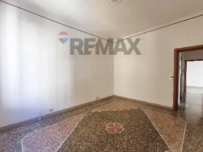 Appartamento in vendita a Vado Ligure - foto 6