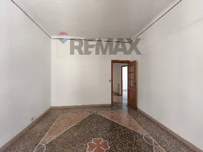 Appartamento in vendita a Vado Ligure - foto 7