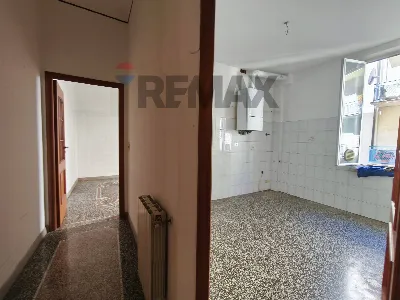 Appartamento in vendita a Vado Ligure - foto 9