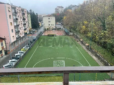 Appartamento in vendita a Cairo Montenotte - foto 1