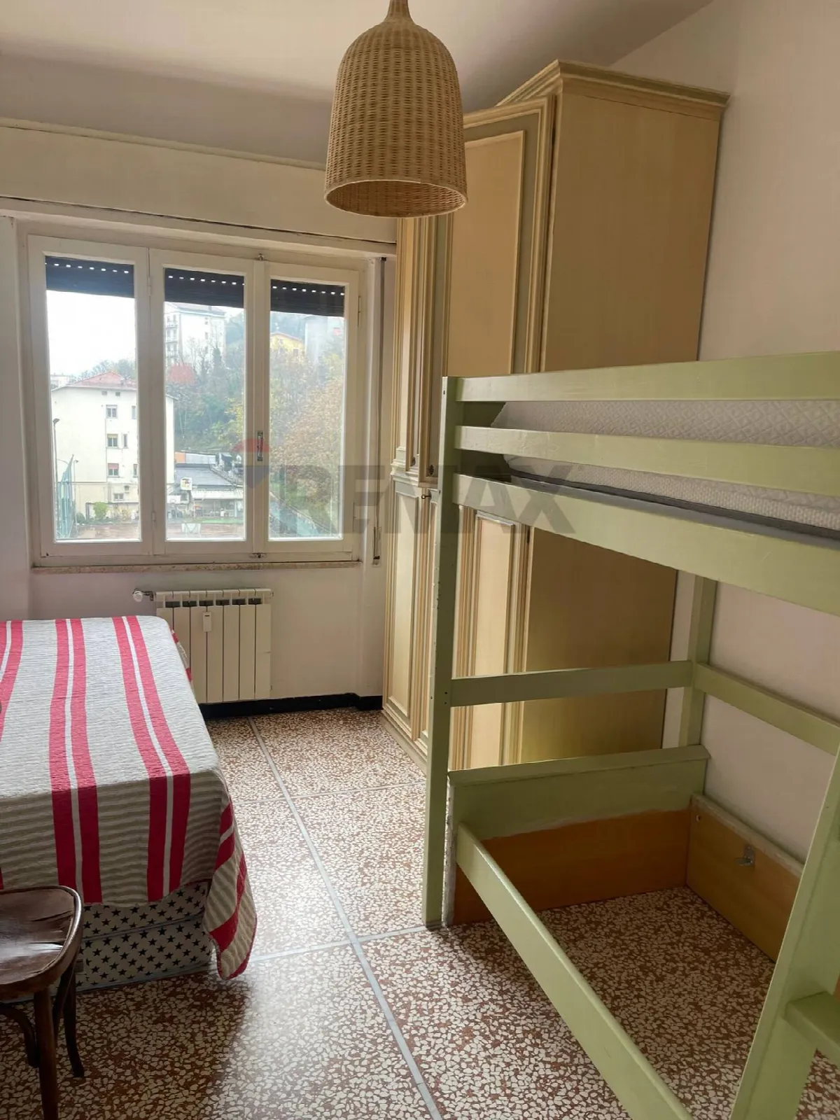 Appartamento in vendita a Cairo Montenotte - foto 2