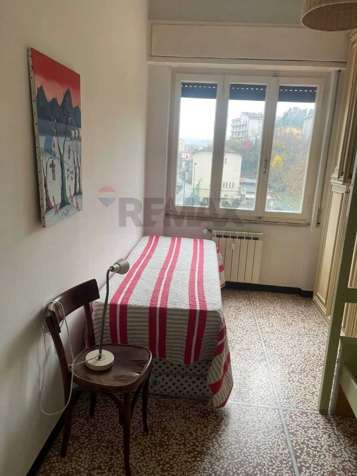 Appartamento in vendita a Cairo Montenotte - foto 3